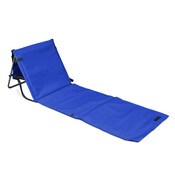 Wholesale - BLUE BEACH COMBER CHAIR, UPC: 854706008484